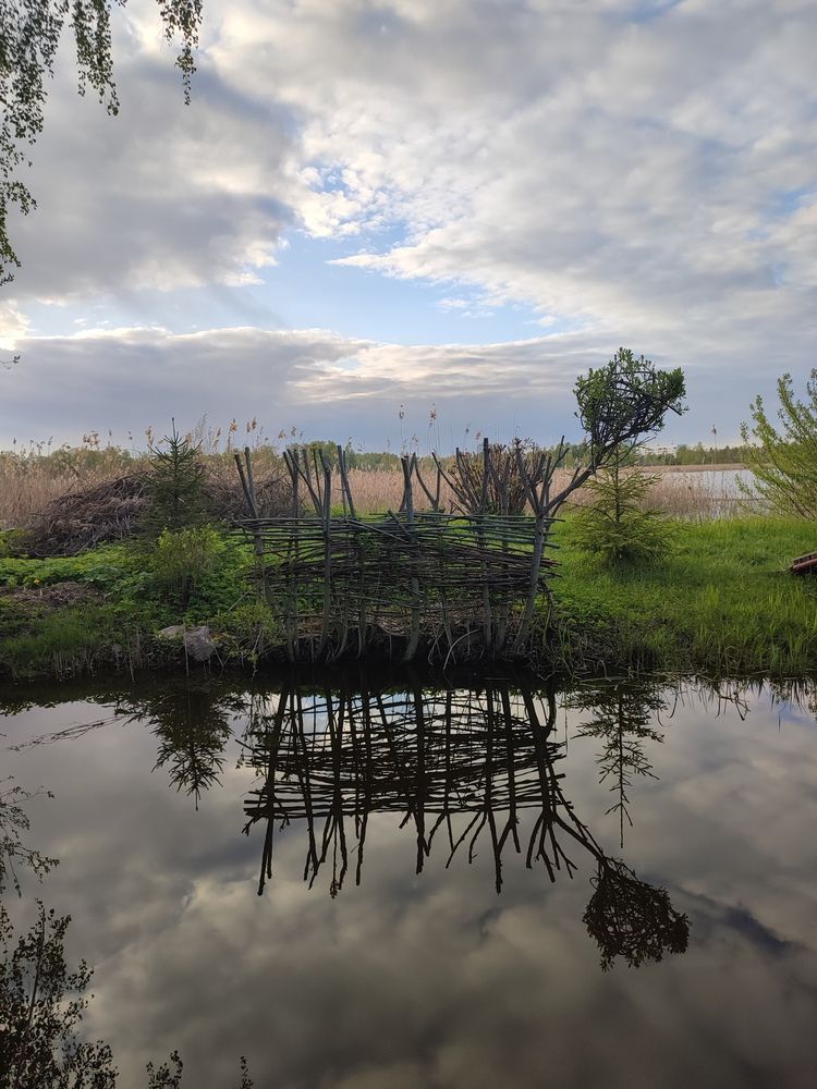 Photograph by Лолита Богачева