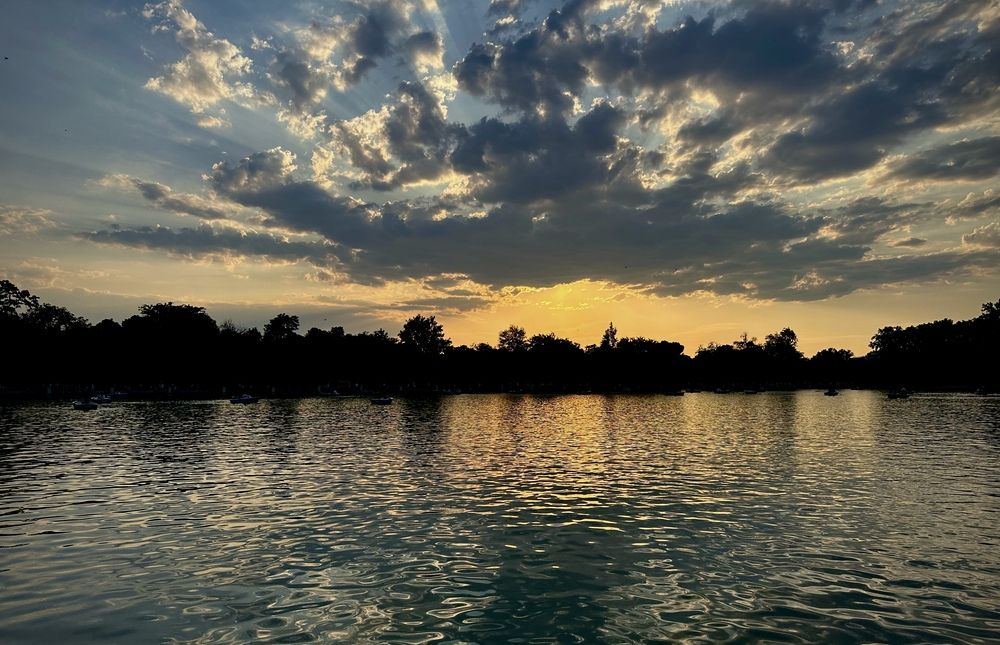 Photograph by Javier Subiza Garrido-Lestache