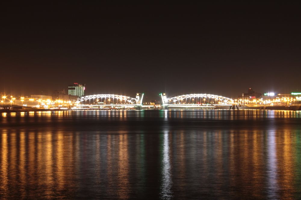 Photograph by Владимир С