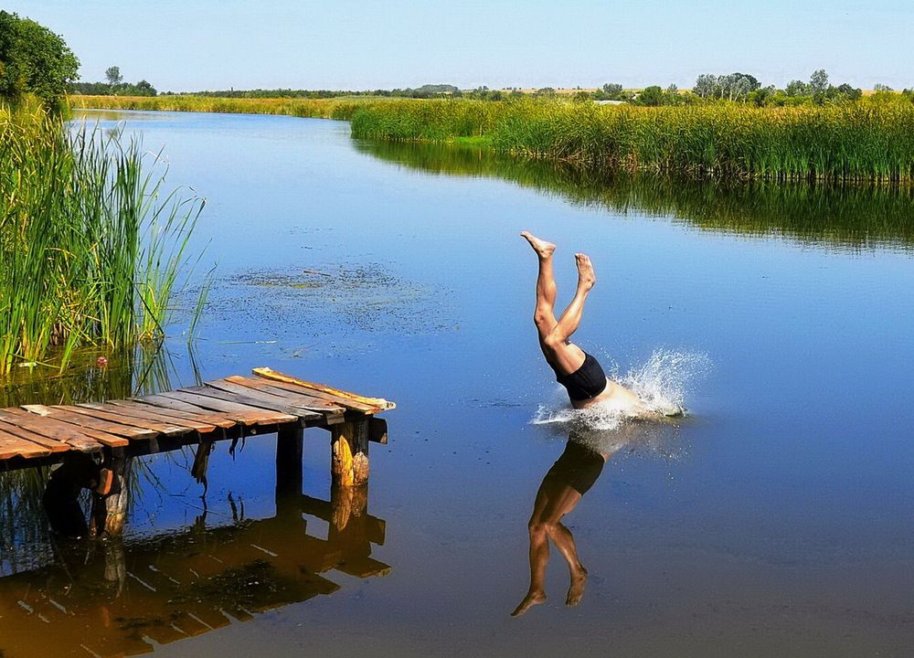 Фотография автора ВЛАДИМИР Тертышник