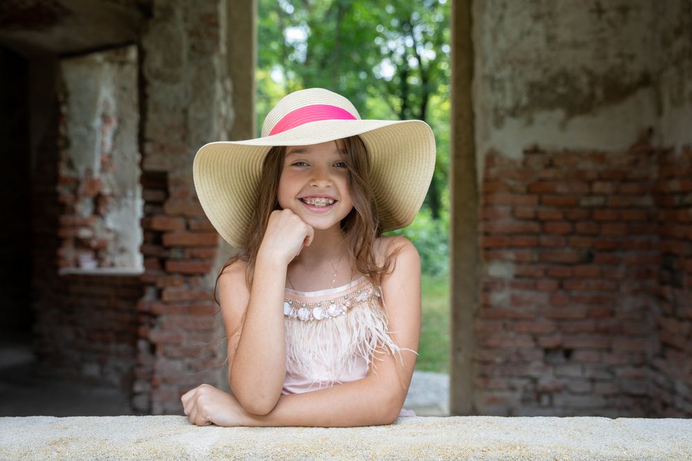 Фотография автора Robert Stein