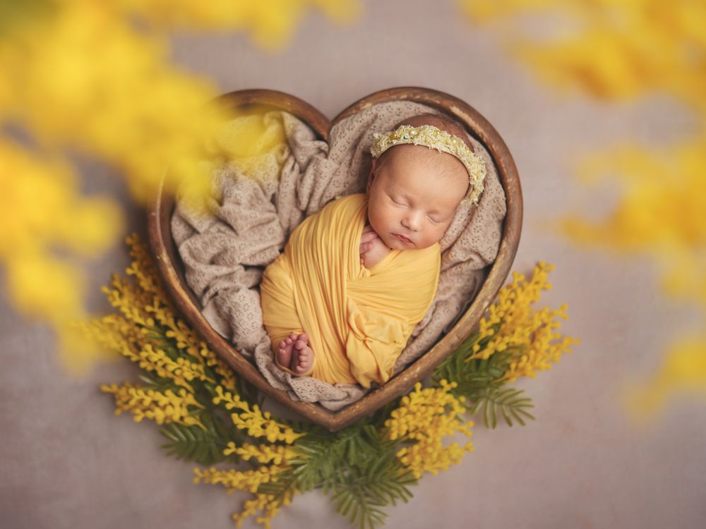 Photograph by Александра Адушева