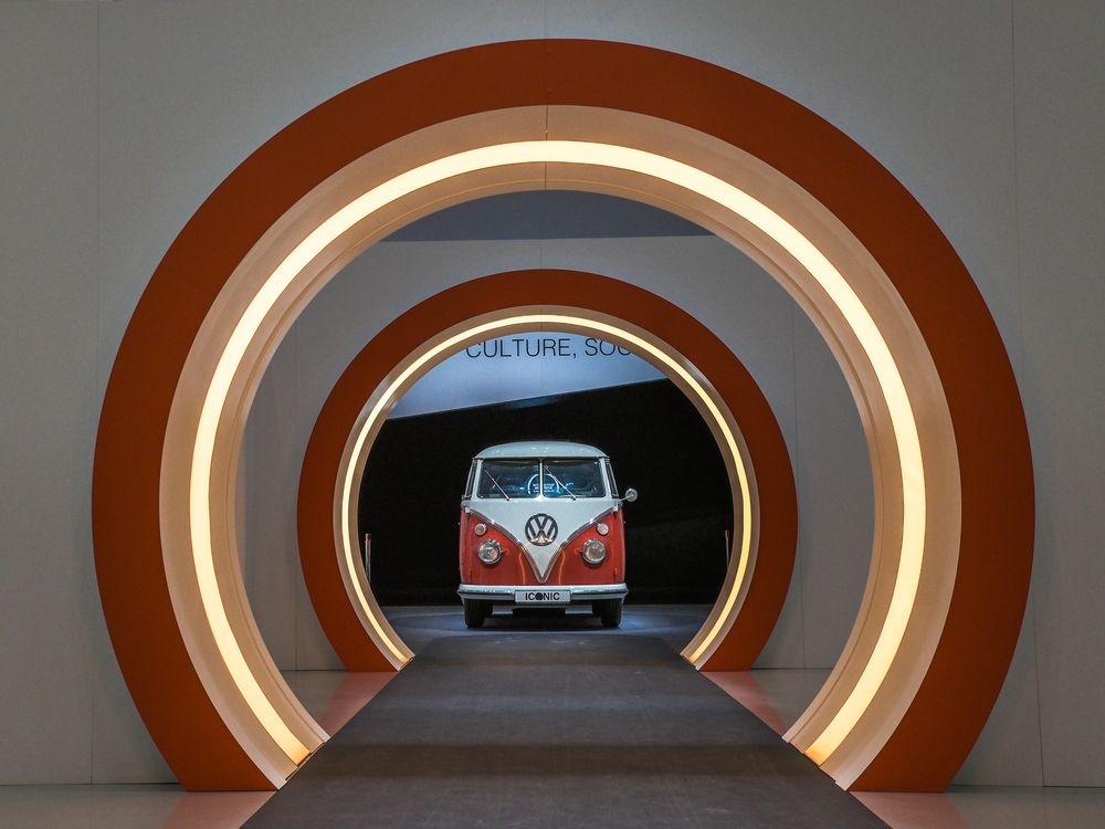 Photograph by konstantin zhdanov