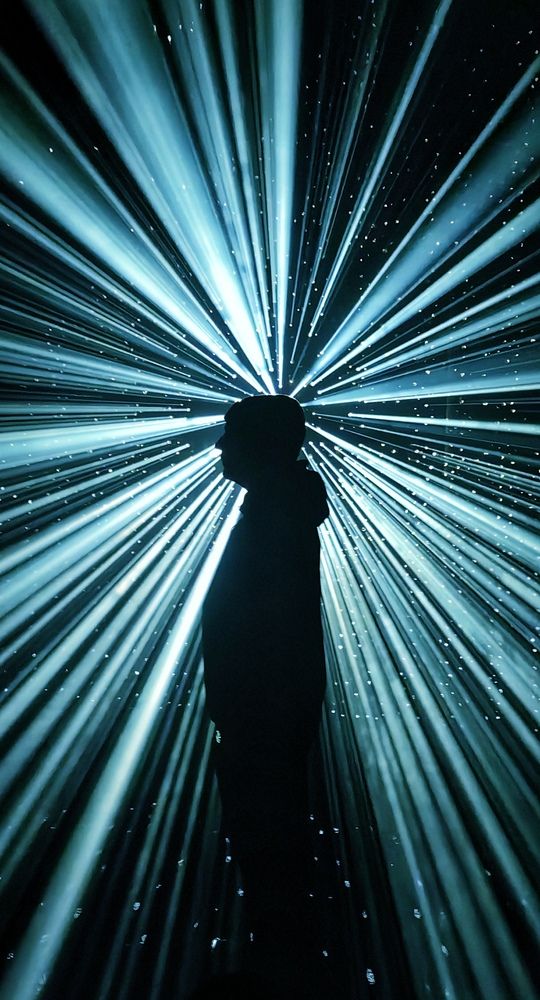 Photograph by Дмитрий Чижов