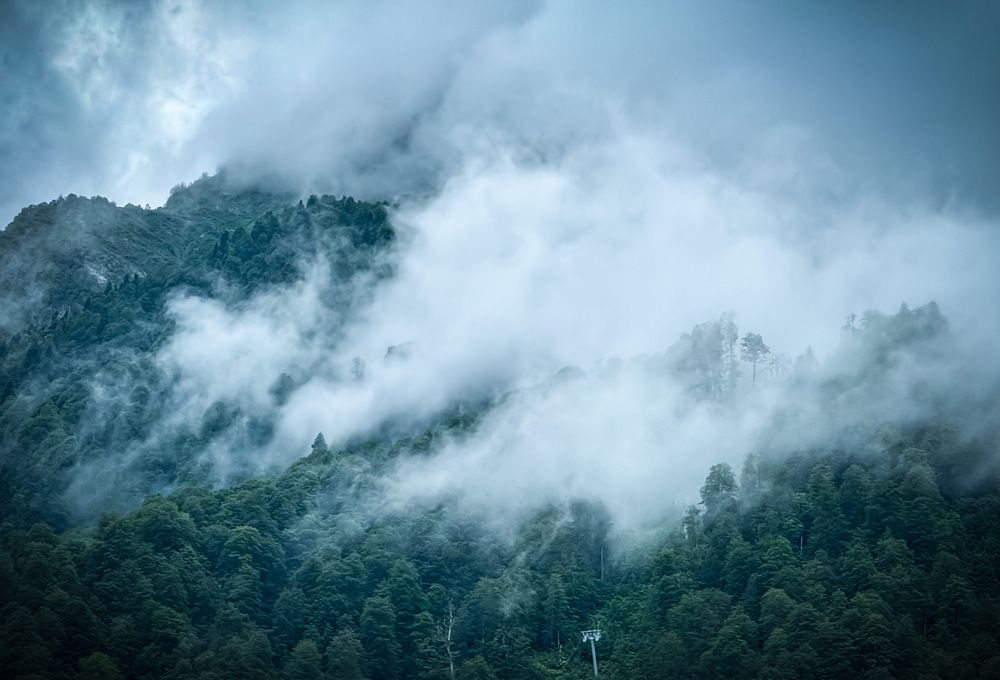 Photograph by Андрей Банников