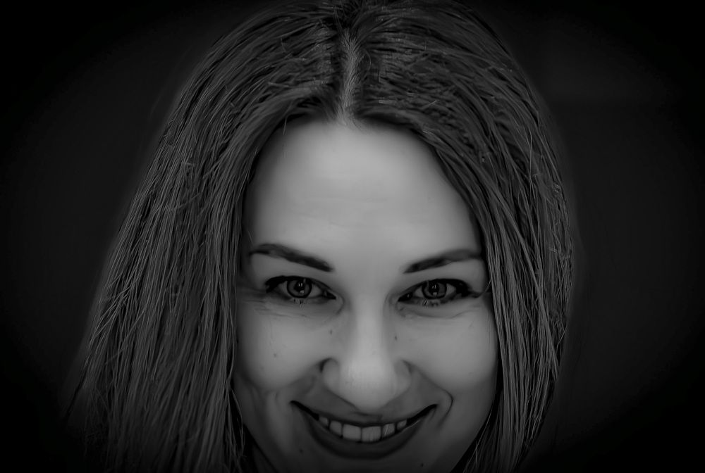 Фотография автора Alex Levinsky