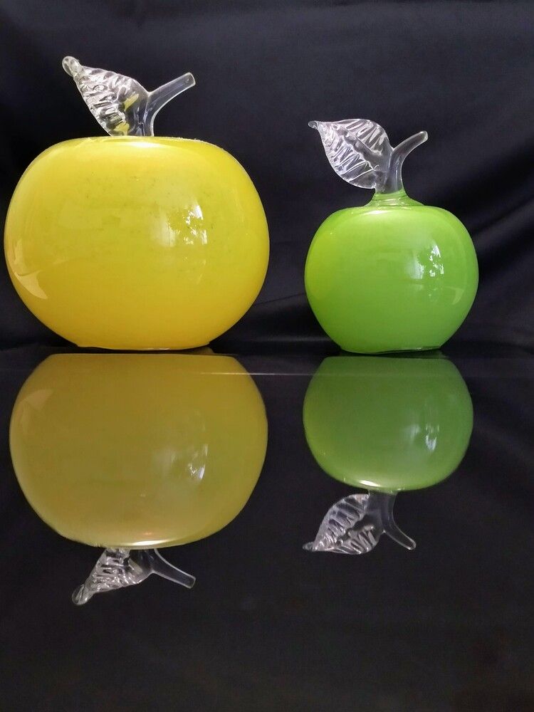 Фотография автора Рузинова Елена