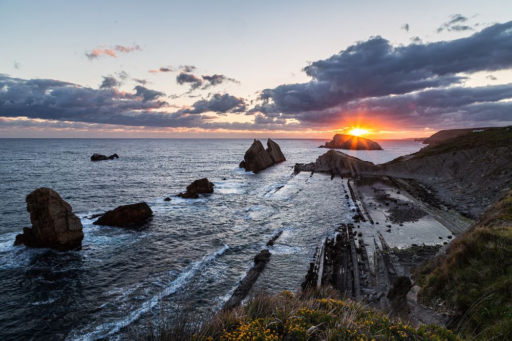 Photograph by Галина Юдина