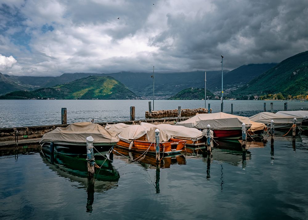 Photograph by Denis Cristian