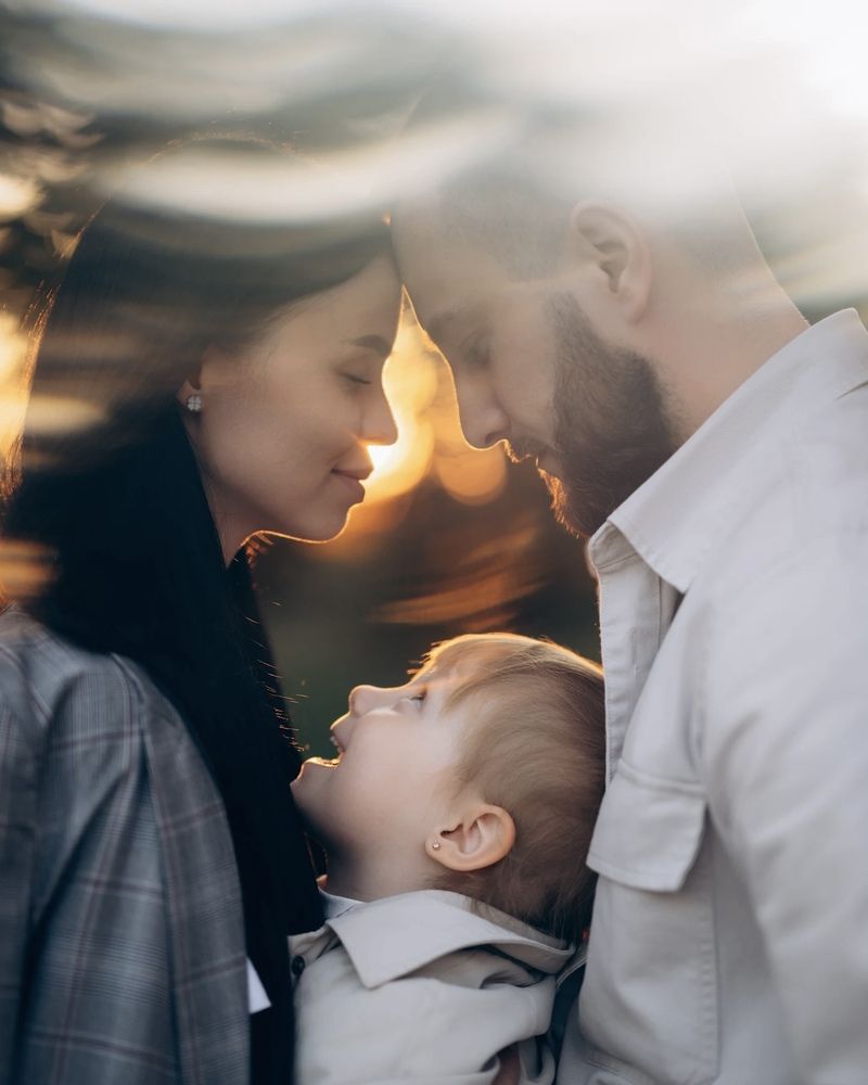 Photograph by Анна Белка