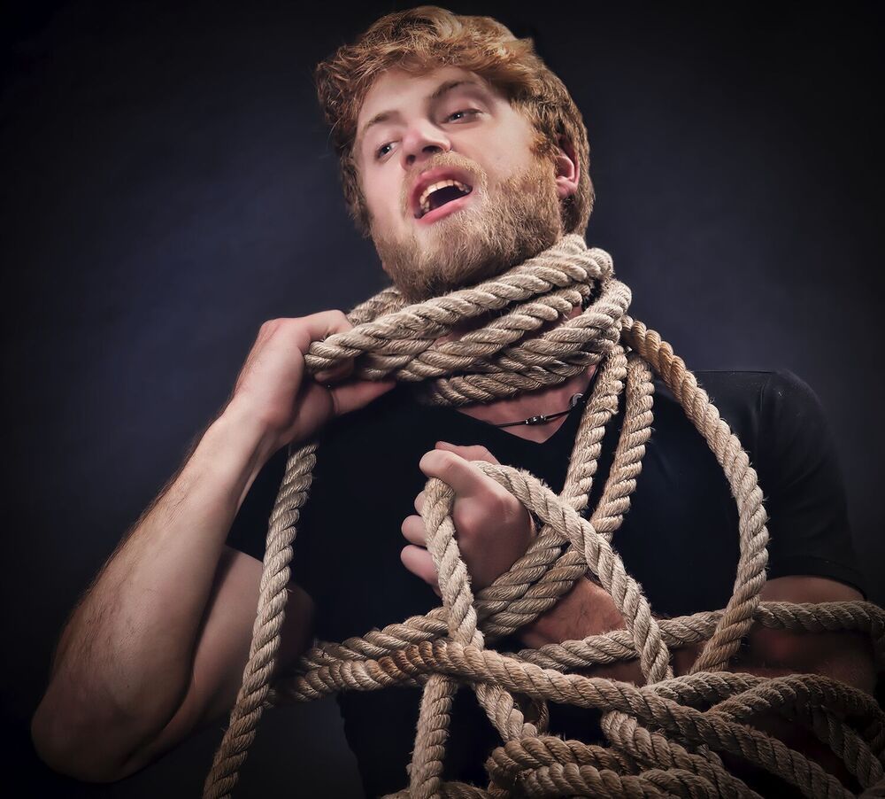 Фотография автора Ray Asiala