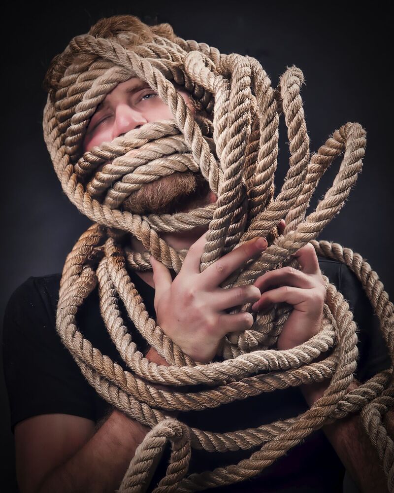 Фотография автора Ray Asiala