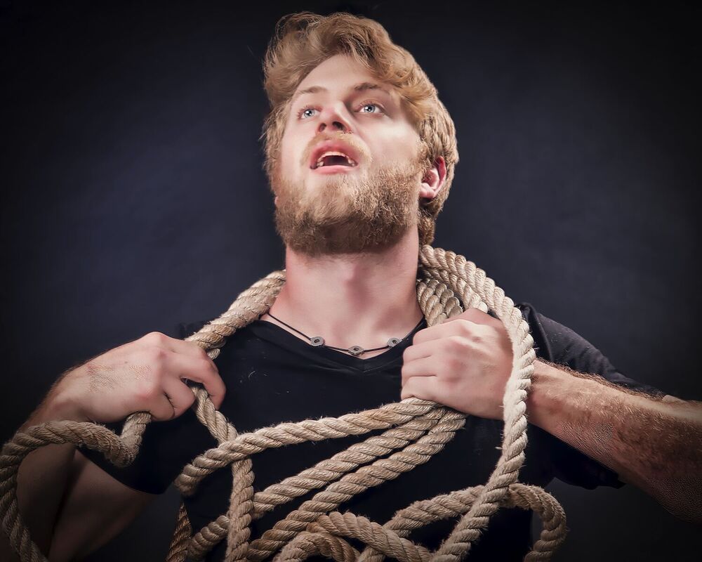 Фотография автора Ray Asiala