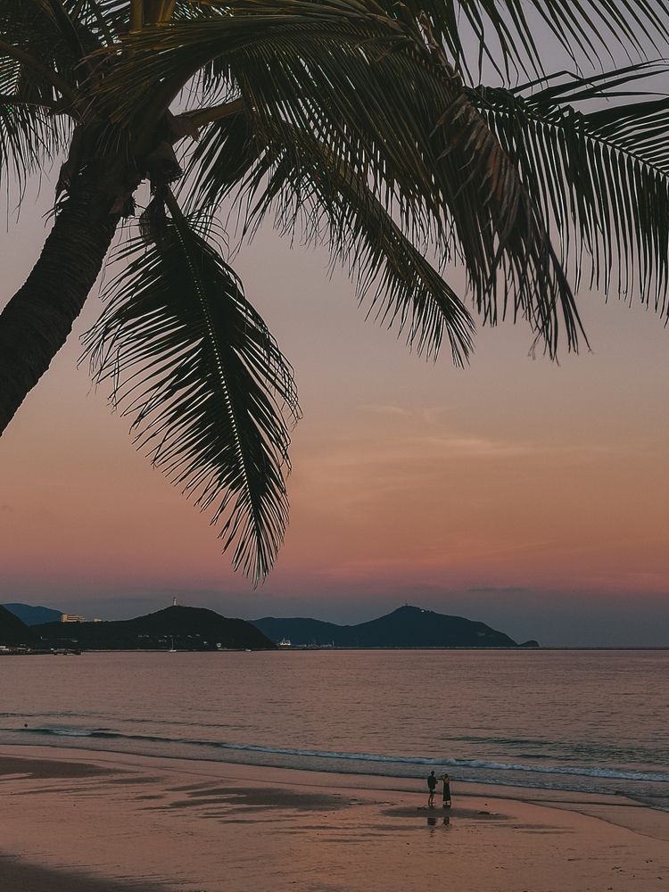 Photograph by Мария Ванина