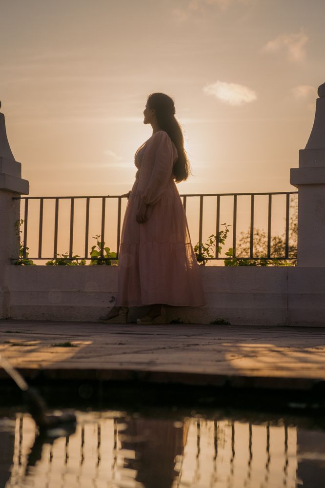 Photograph by Tatiana Erofeeva