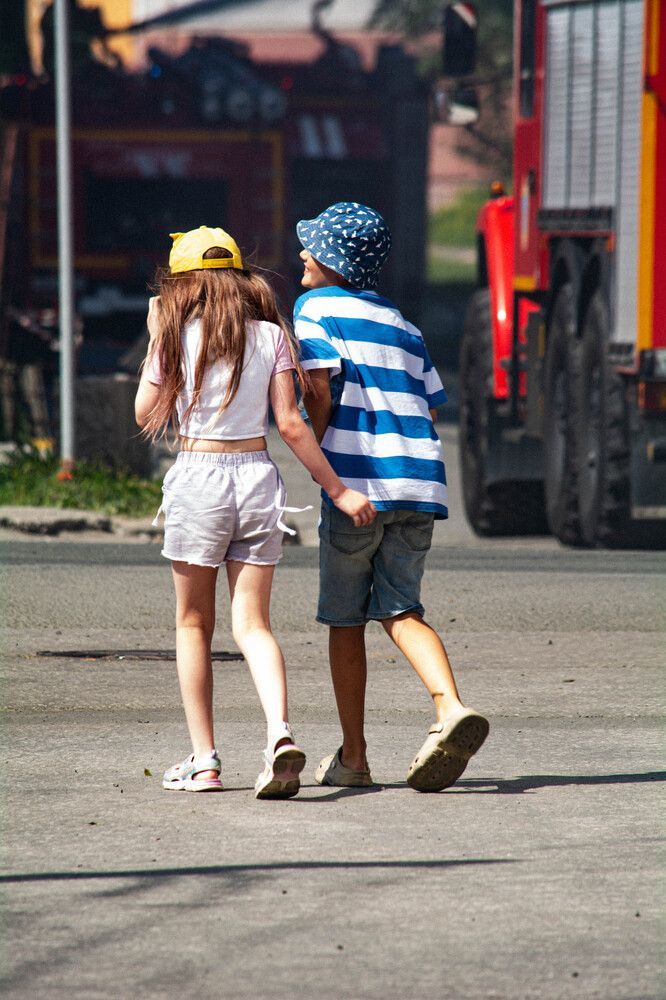 Photograph by Данил Баглаев