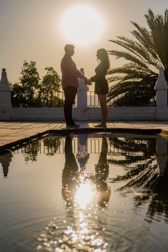 Photograph by Tatiana Erofeeva