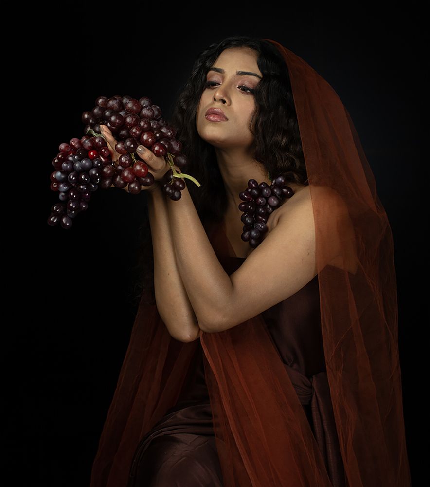 Photograph by Nilanjan Saha