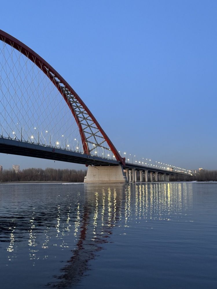 Фотография автора Злывко Владимир