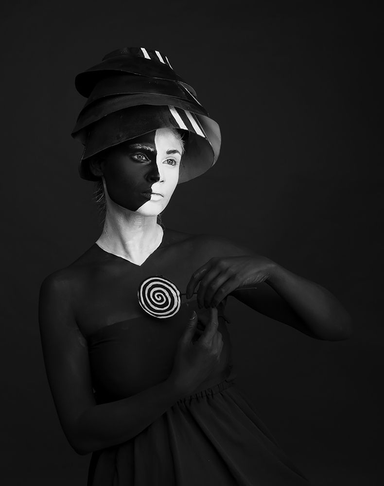 Photograph by Nilanjan Saha