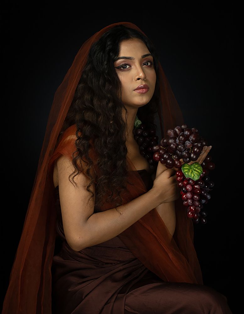 Photograph by Nilanjan Saha