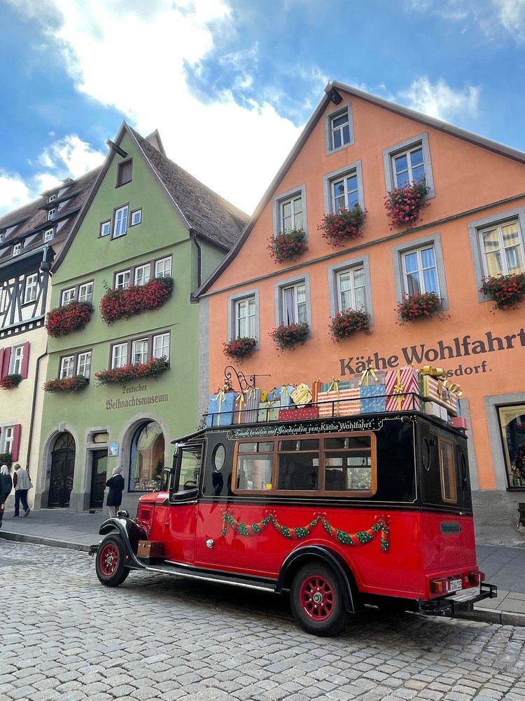 Photograph by Марина