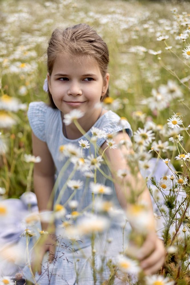 Photograph by Кристина Степочкина