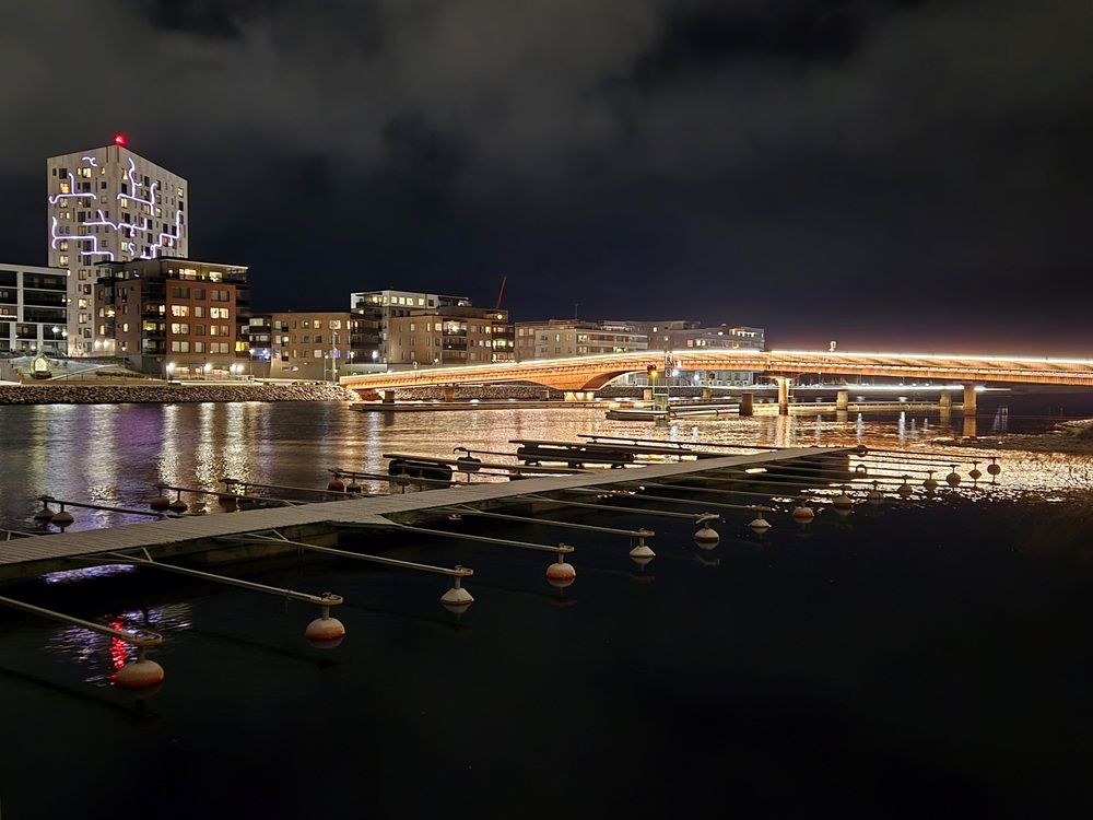 Photograph by Svetlana Hirvonen