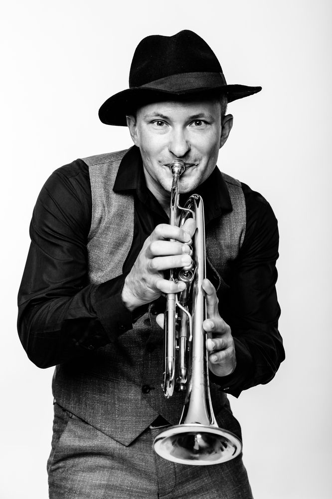 Photograph by Ксения Ян