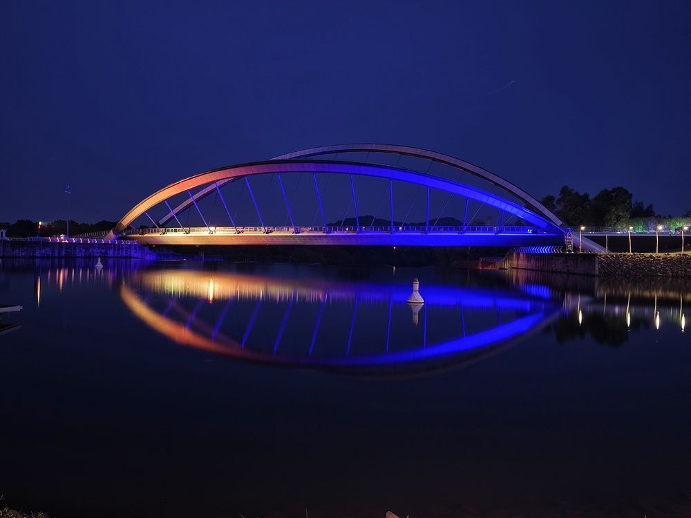 Photograph by Siew Chee chung