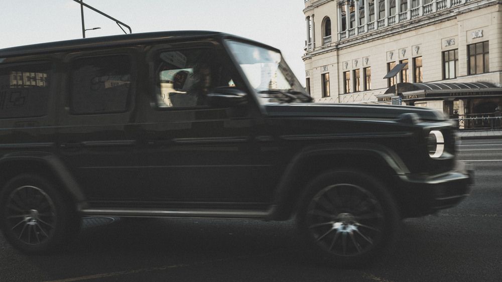 Photograph by ИРЕНА Цурпал