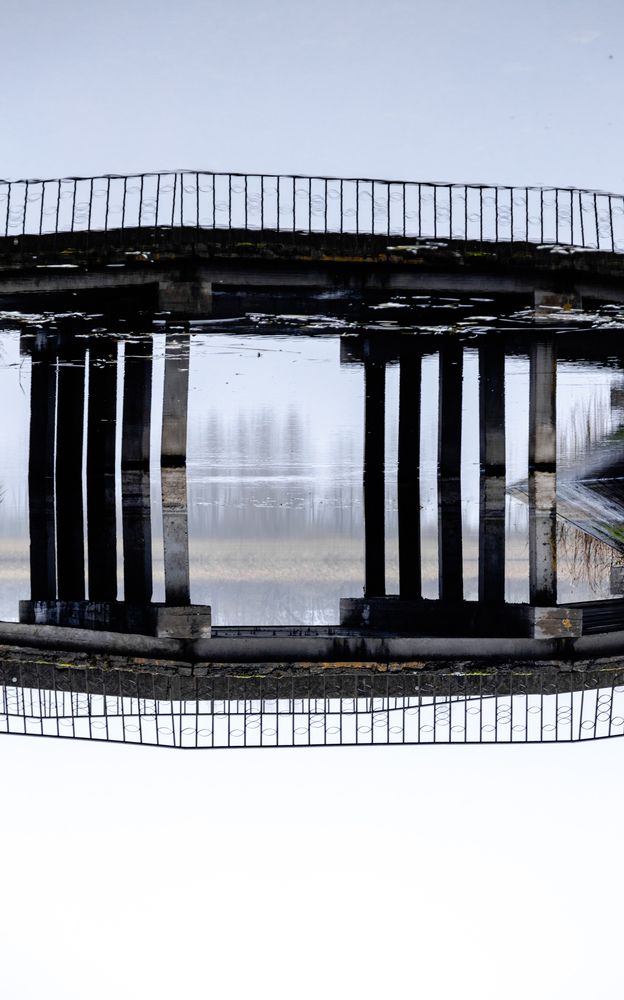 Photograph by Ника Прокопенко