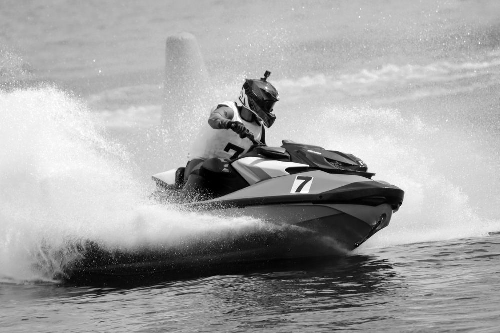 Photograph by Сергей Маслов