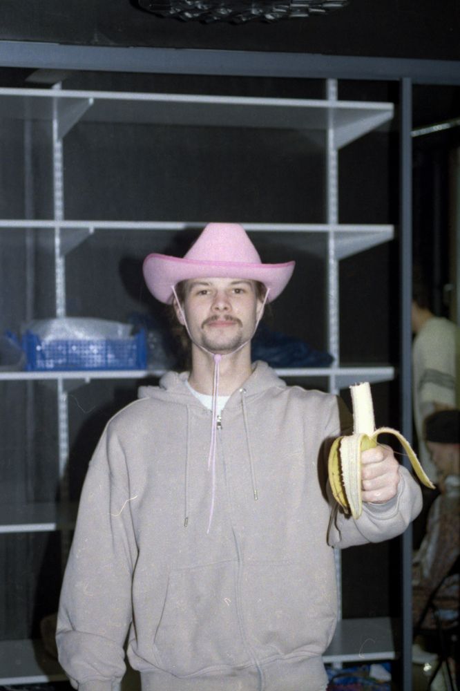 Фотография автора Ruslan Badykov