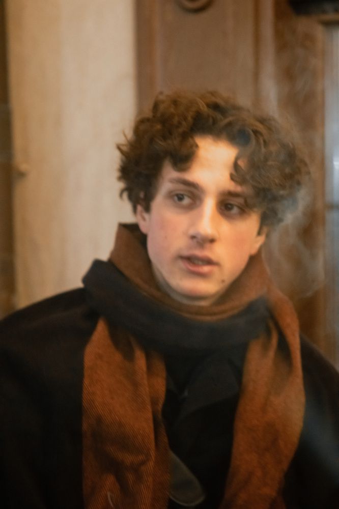 Фотография автора Ruslan Badykov