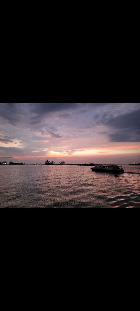 Photograph by Subhajit Das