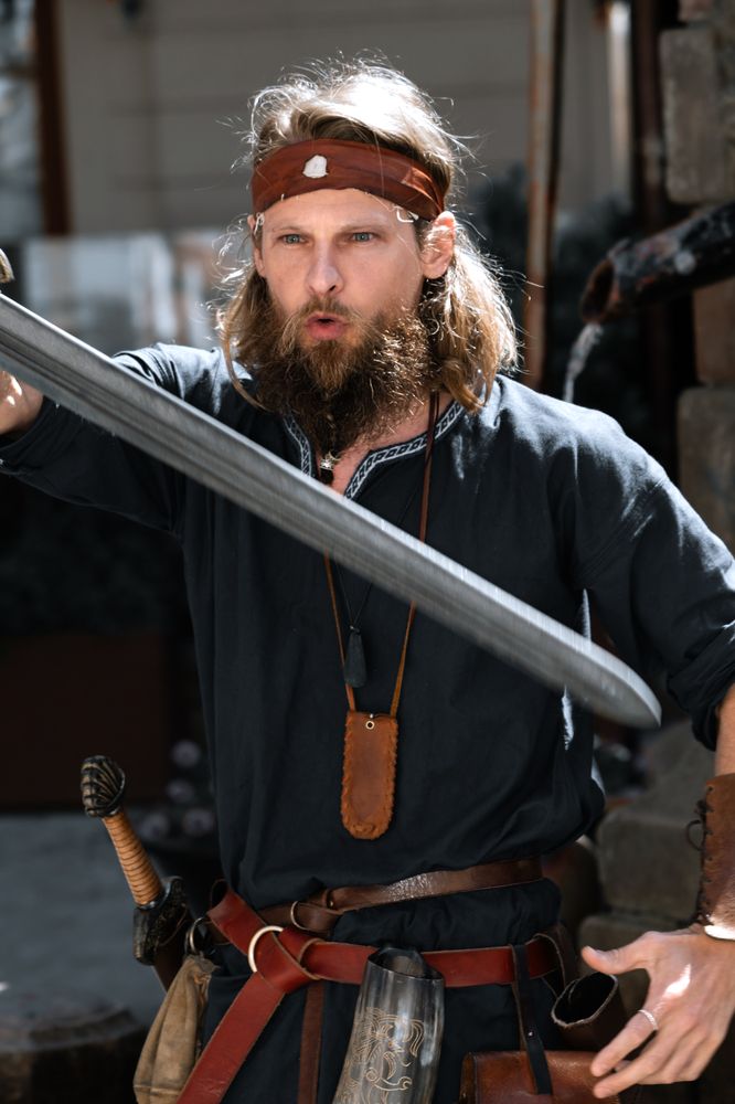 Фотография автора Ruslan Badykov