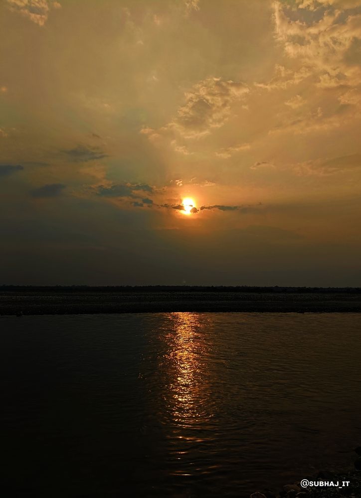 Photograph by Subhajit Das