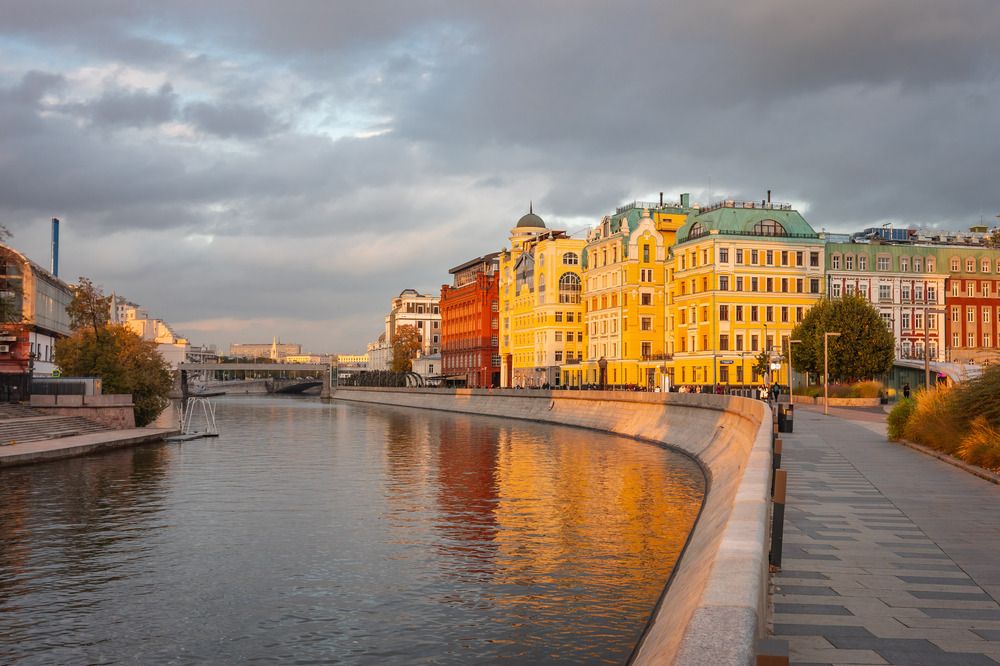 Photograph by Олег Дорошенко