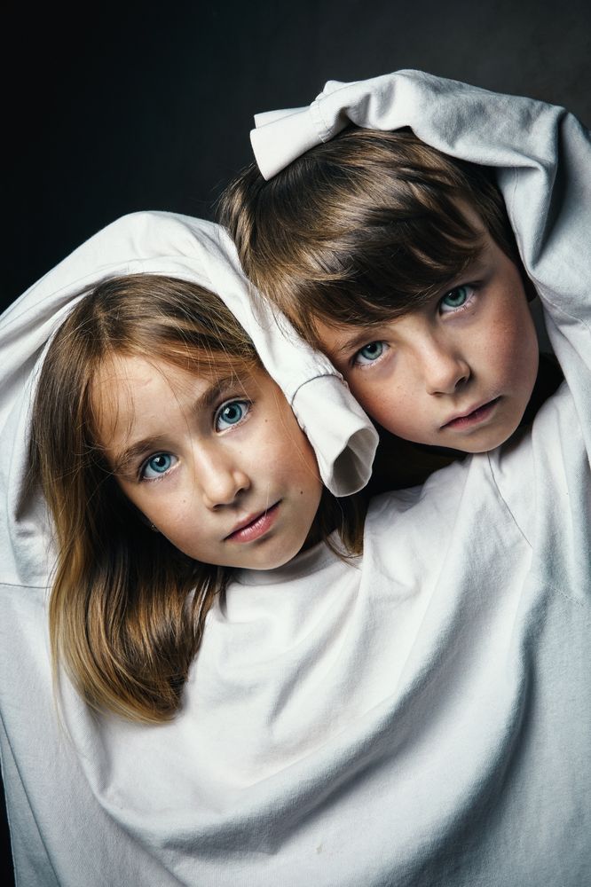 Photograph by Вострецов Иван