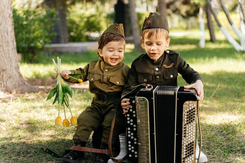 Фотография автора Евгения Коркина