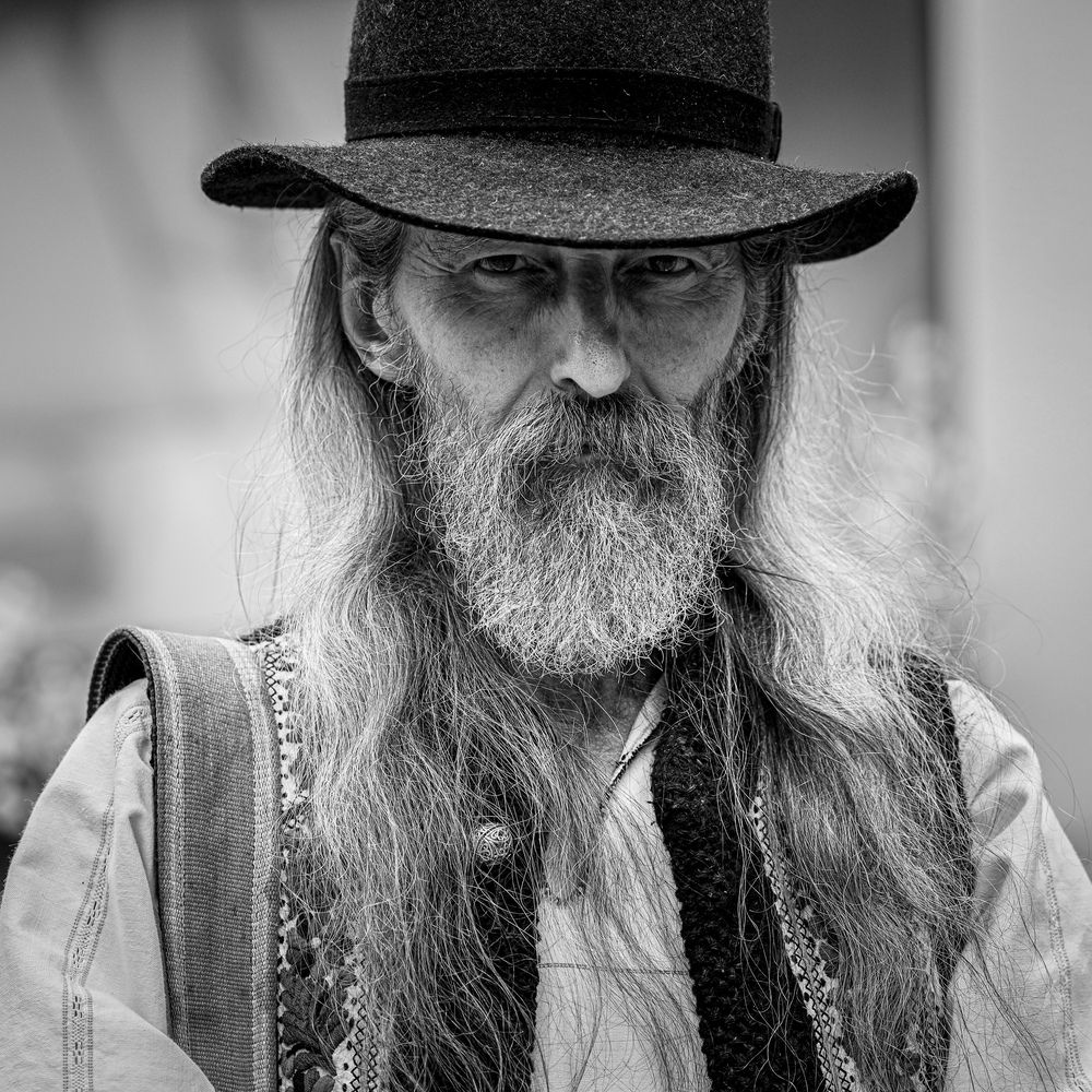 Фотография автора Dragos Onofrei