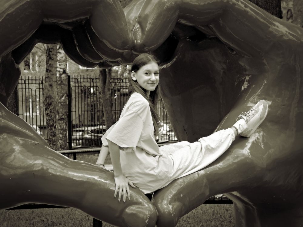 Photograph by Эдуард Петруша