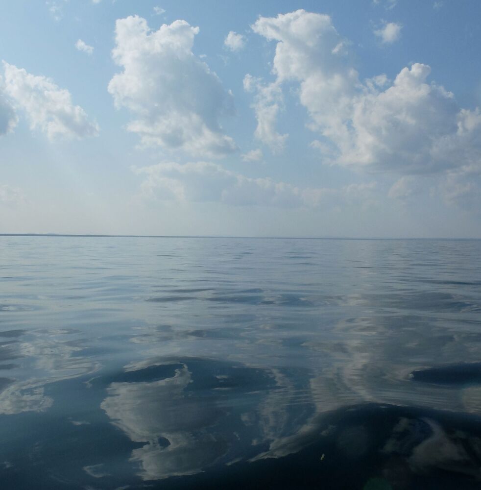 Photograph by Ираида Стародубцева