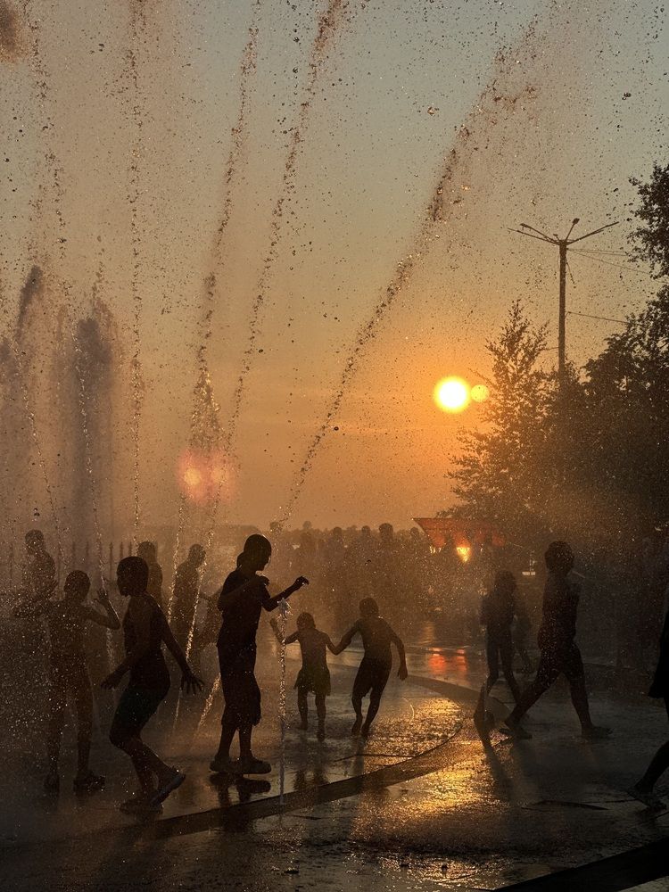 Фотография автора Анастасия Вавилова