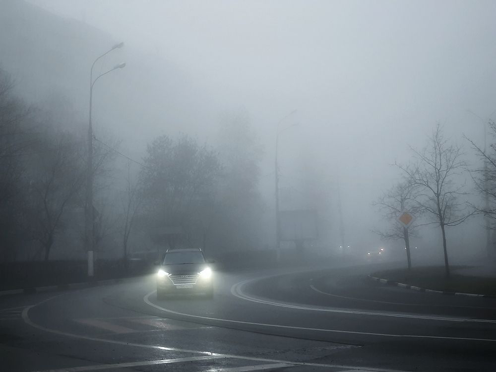 Photograph by Денис Прохоров