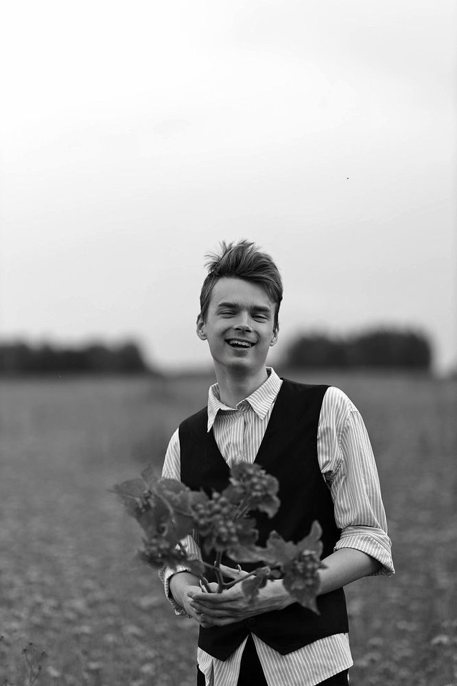 Photograph by Оксана Серёгина