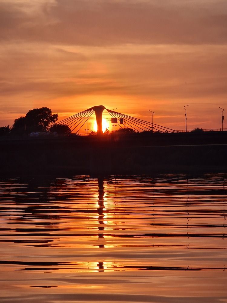 Photograph by Ирина