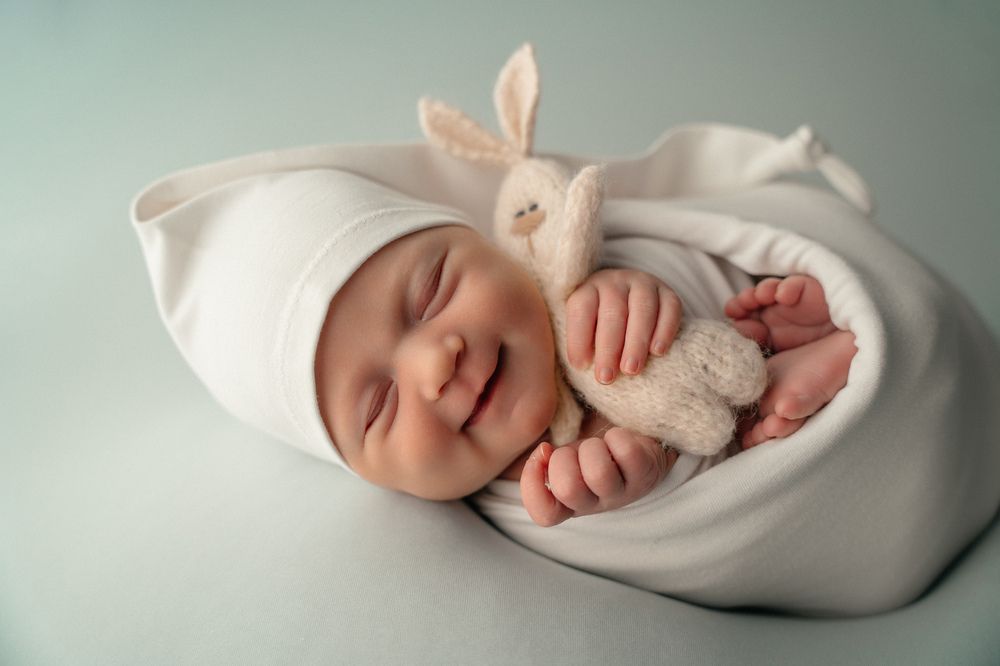 Photograph by Светлана Симбирская