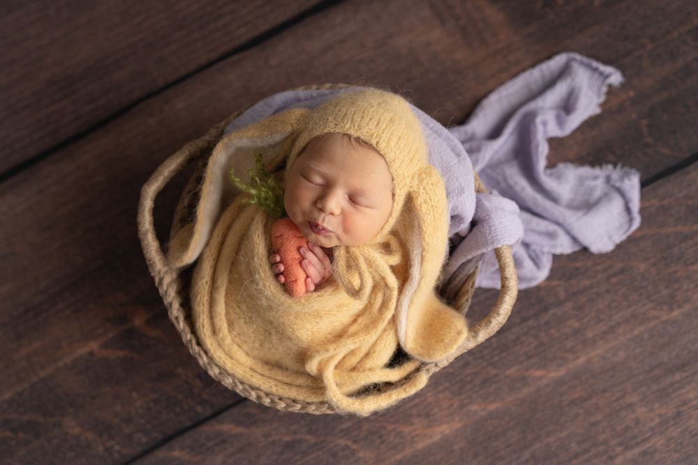 Photograph by Елена Горбенко